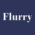 Flurry Profile